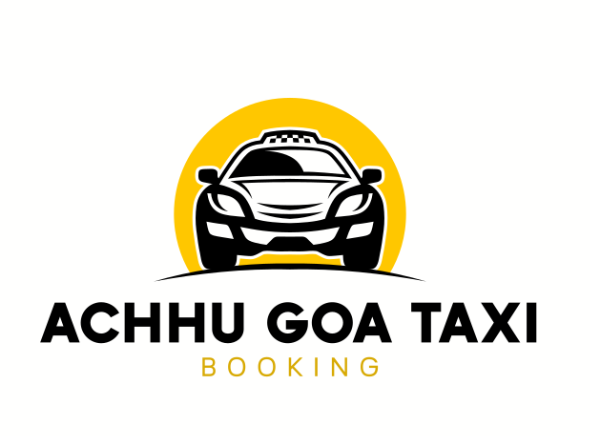 ‎ Achhu Goa Tour And Travels